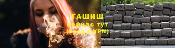 гидра Заволжск