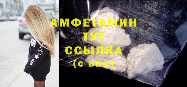 мяу мяу кристалл Ельня