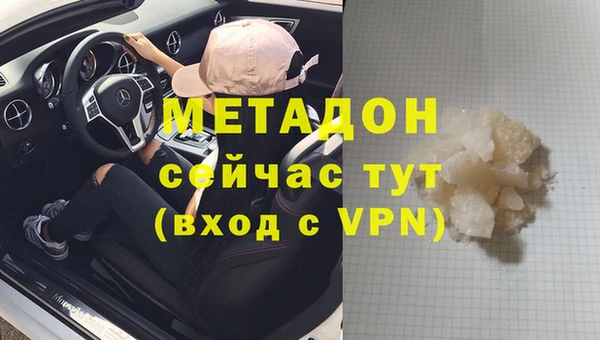 индика Заволжье