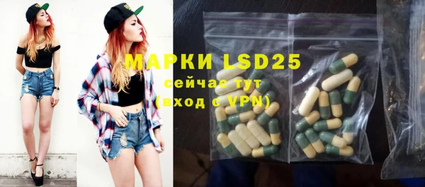 прущая мука Елабуга